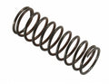 Sonnax High Performance Pressure Regulator Spring for 4L60E - 77917-10