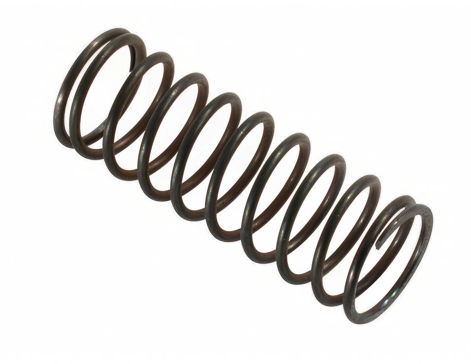 Sonnax High Performance Pressure Regulator Spring for 4L60E - 77917-10