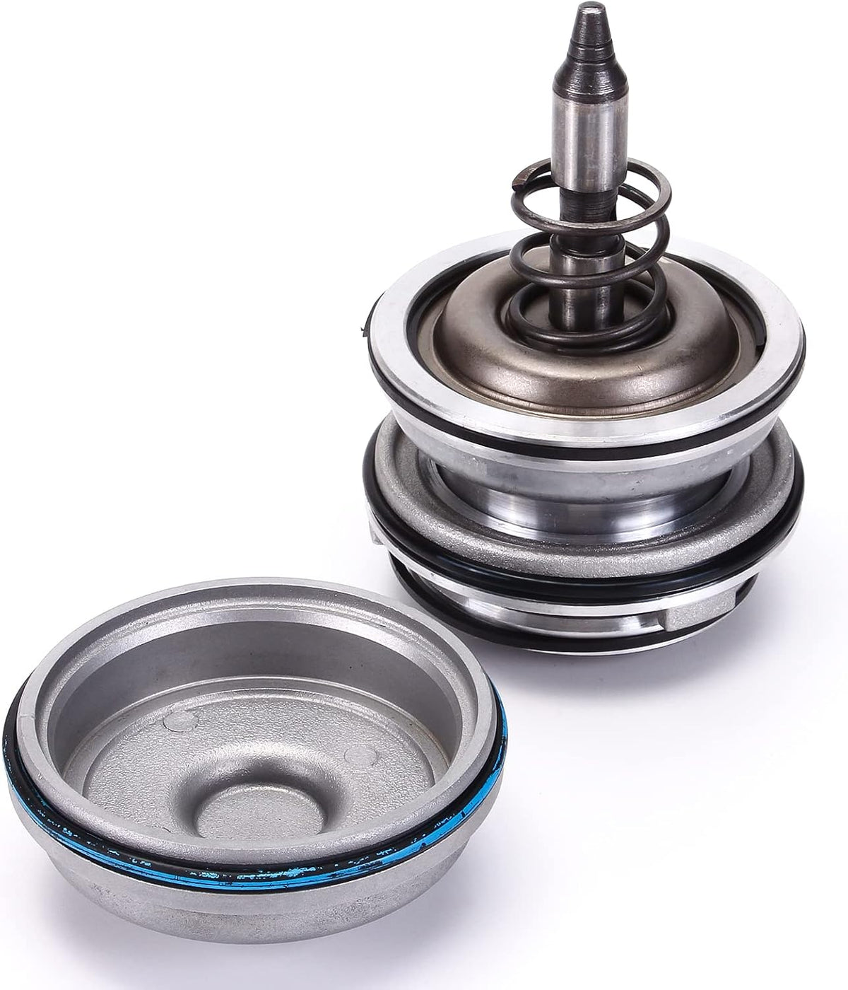 4L60E High-Performance Servo Piston Kit for Corvette 1982-2014 OEM