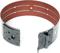 4L60E High-Performance Transmission Band - Alto Red Eagle 1982-Up OEM