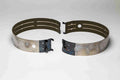4L60E Intermediate Transmission Band OEM