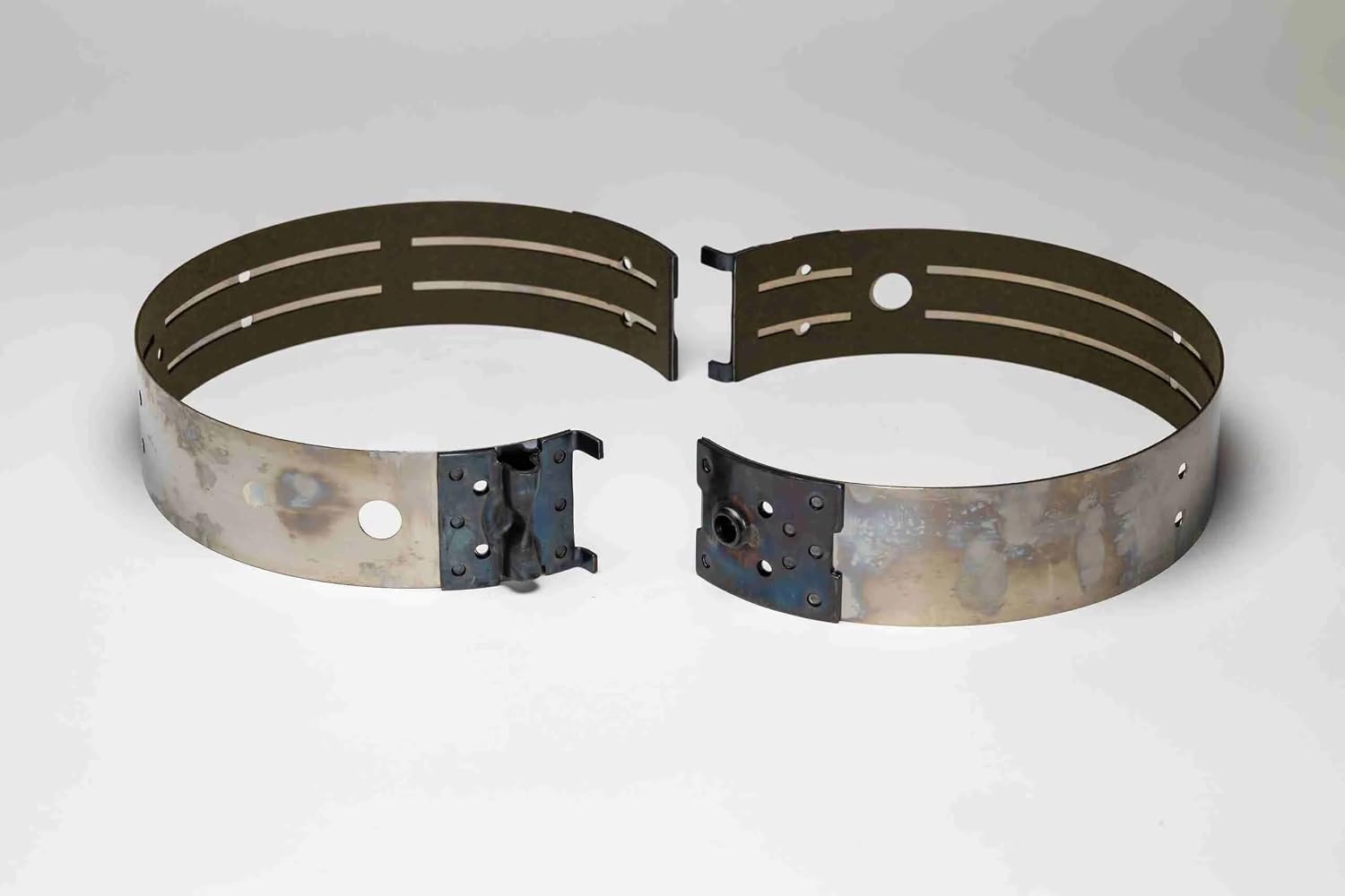 4L60E Intermediate Transmission Band OEM