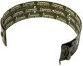 4L60E Intermediate Transmission Band Wide OEM