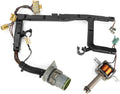 4L60E Internal Wiring Harness Repair Kit OEM