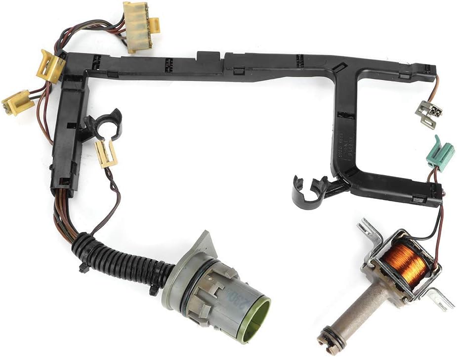 4L60E Internal Wiring Harness Repair Kit OEM