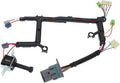4L60E Internal Wiring Harness with TCC Lock-Up Solenoid 1993-2008 OEM