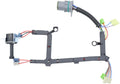 4L60E Internal Wiring Harness with TCC Lock-Up Solenoid 93-02 OEM