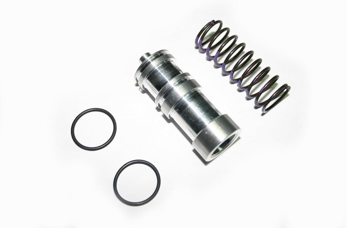 4L60E Line Pressure Booster Kit 1993-2008 OEM