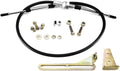 4L60E Lokar Shifter Cable Conversion Kit ATA-7006 OEM