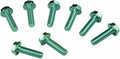 4L60E LS Engine Bellhousing Bolt Kit Moroso 38804 OEM