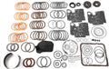 4L60E Master Rebuild Kit 1993-2008 OEM