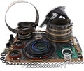 4L60E Master Rebuild Kit - Raybestos OEM