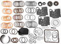 4L60E Master Rebuild Kit with Filter 2004-2010 OEM