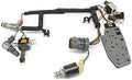 4L60E Master Solenoid Kit (EPC, Shift, TCC, 3-2, PWM) 1996-Up OEM