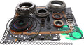 4L60E Master Transmission Rebuild Kit 1993-1996 OEM