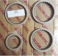 4L60E Master Transmission Rebuild Kit 1993-2003 OEM