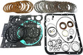 4L60E Master Transmission Rebuild Kit 1994-Up OEM