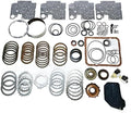 4L60E Master Transmission Rebuild Kit 4.3L 1993-2003 OEM