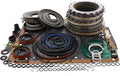 4l60e Master Transmission Rebuild Kit - Raybestos 1997-2003 OEM