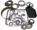 4L60E Master Transmission Rebuild Kit with Filter OEM