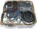 4L60E Master Transmission Rebuild Kit with Overhaul Gaskets Master OEM