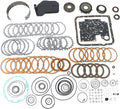 4l60e Master Transmission Rebuild Kit with Pistons OEM