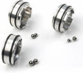 4L60E Overhaul Accumulator Piston Kit OEM