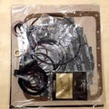 4L60E Overhaul Gasket and Seal Kit 1993-2003 OEM