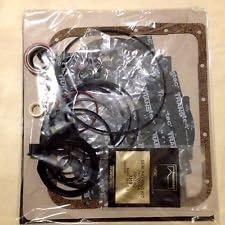 4L60E Overhaul Gasket and Seal Kit 1993-2003 OEM