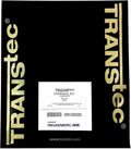 4L60E Overhaul Gasket and Seal Kit 2004-Up OEM
