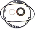 4l60e Overhaul Gasket & Seal Kit 1984-Up OEM