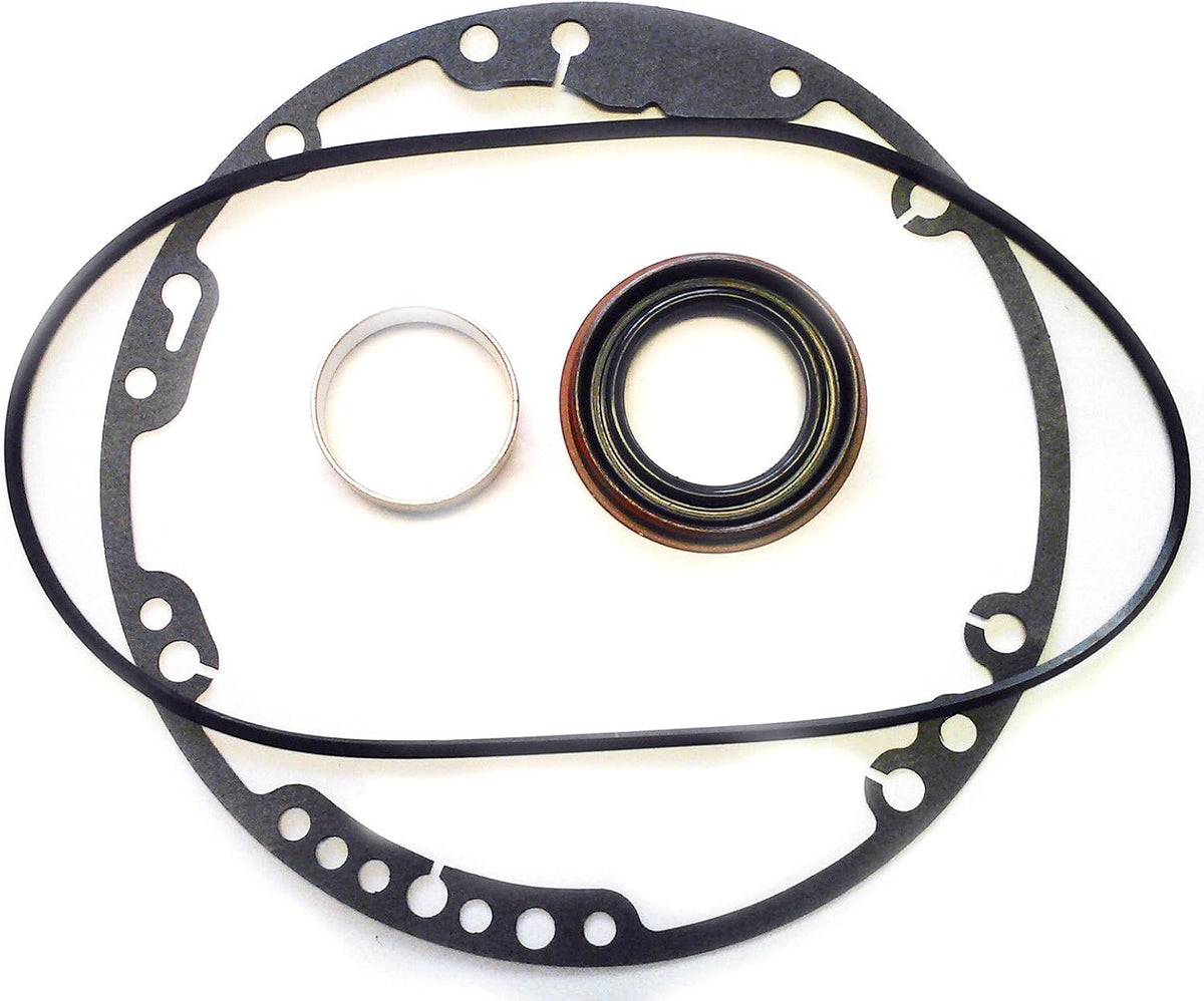 4l60e Overhaul Gasket & Seal Kit 1984-Up OEM