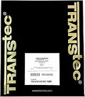 4L60E OVERHAUL KIT 2004-ON THIS KIT CONTAINS ALL THE SOFT PARTS TO REBUILD YOUR 4L60E GASKETS-ORINGS-LIP SEALS-SEALING RINGS-METAL CLAD SEALS ALL PARTS ARE OE QUALITY BY TRANSTEC OEM