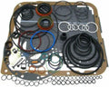 4L60E Overhaul Kit with Clutch Piston Lip Seal 1993-2008 OEM