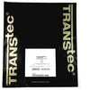 4L60E Overhaul Transmission Rebuild Kit OEM