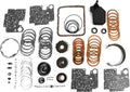4l60e Overhaul Transmission Rebuild Kit 1997-2010 OEM