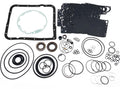 4L60E Overhaul Transmission Rebuild Kit with Overhaul Gaskets OEM