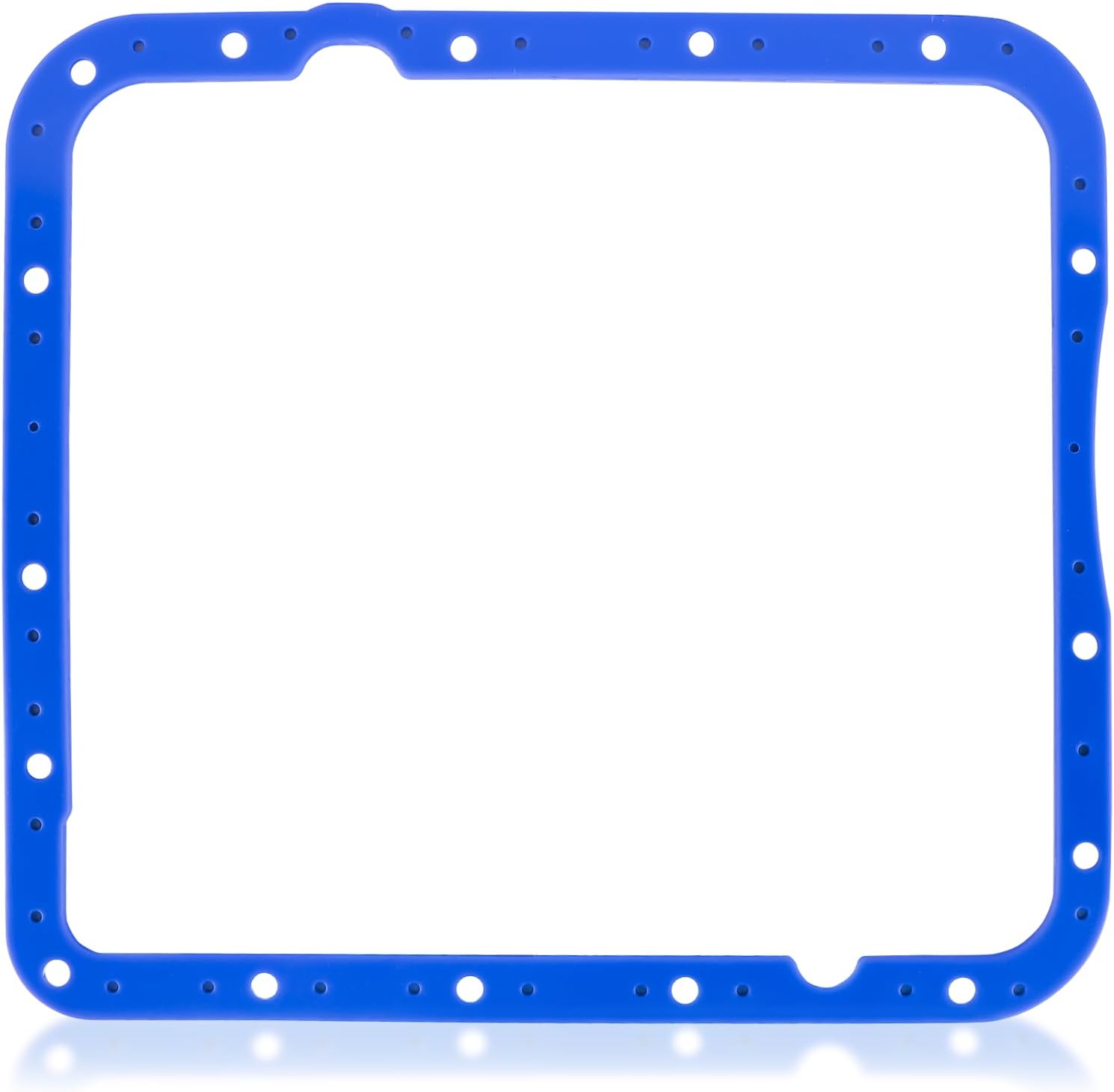 4L60E Pan Gasket Steel Core OEM