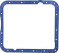 4L60E Pan Gasket Steel Shim High Durometer OEM