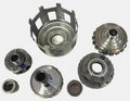4l60e Planetary Set 4-Pin OEM