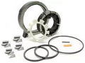 4L60E Pump Rotor & Slide Kit 1993-2008 OEM