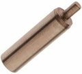 4L60E Pump Slide Pivot Pin 1993-2008 OEM