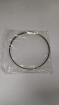 4L60E Pump to Case Wedge Seal 2004-2013 OEM