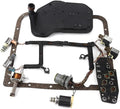 4L60E PWM Solenoid Kit 1993-2002 OEM