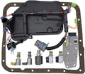 4L60E PWM Solenoid Kit with Gaskets 1993-2002 OEM