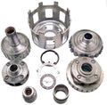 4L60E Reaction Carrier 1982-Up OEM