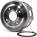 4L60E Reaction Sun Shell 2001-2014 OEM