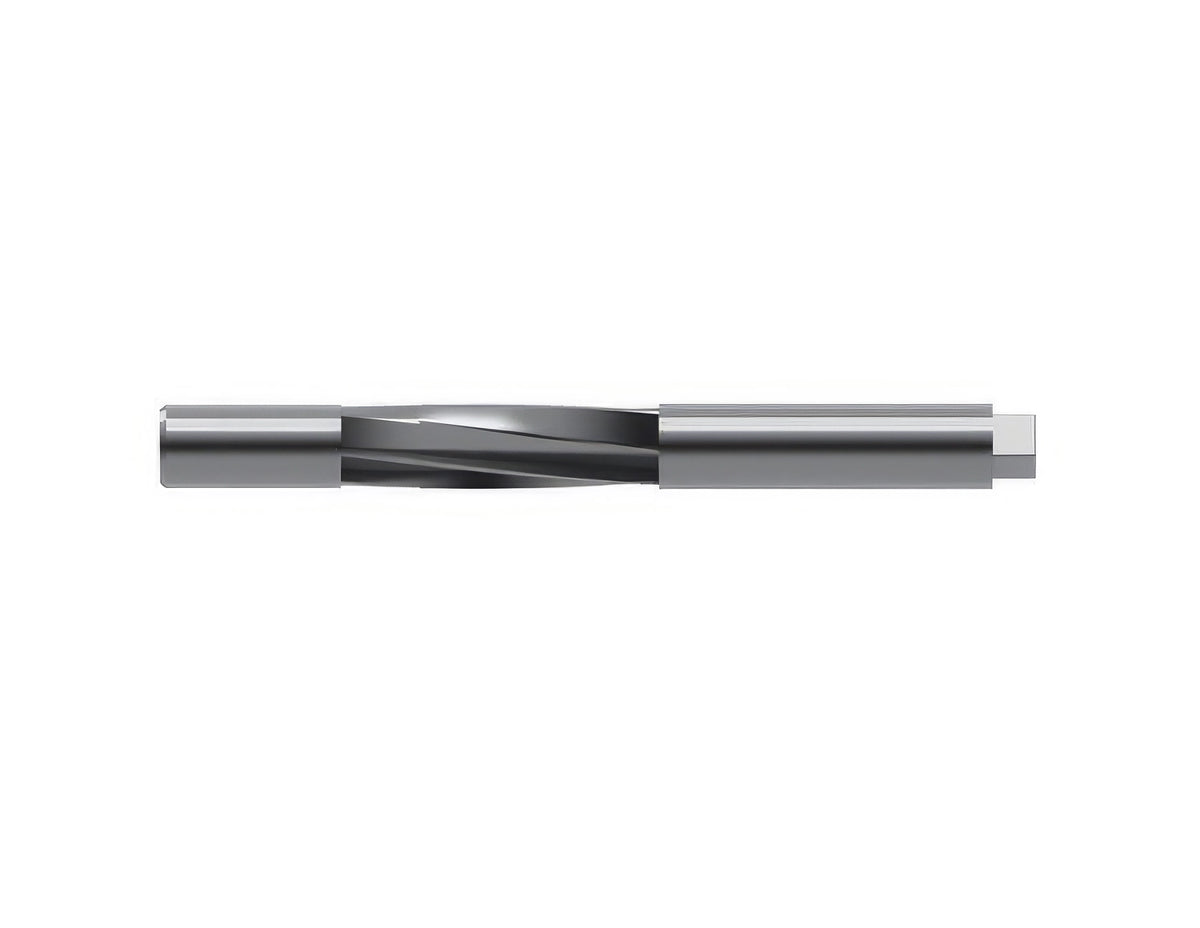 Sonnax Reamer for 4L60E - 77787-RM3
