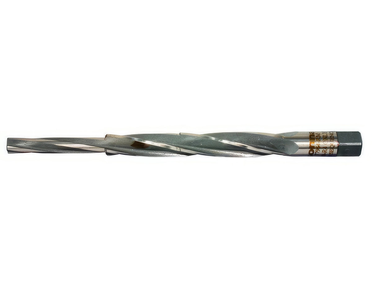 Sonnax Reamer for 4L60E - 77964-RM2