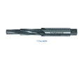 Sonnax Reamer for 4L60E - 77754-SERV